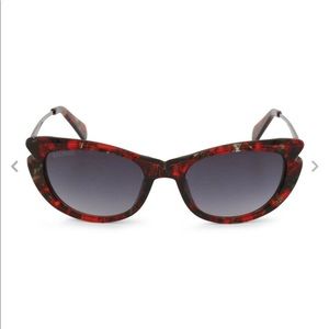 BALMAIN - Woman sunglass